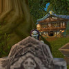 Capture de World of Warcraft