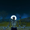 Capture de World of Warcraft