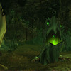 Capture de World of Warcraft