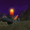 Capture de World of Warcraft