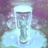 Capture de World of Warcraft