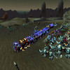 Capture de World of Warcraft