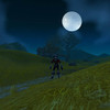 Capture de World of Warcraft