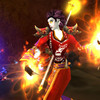 Capture de World of Warcraft