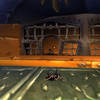 Capture de World of Warcraft
