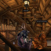 Capture de World of Warcraft