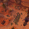 Capture de World of Warcraft