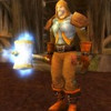 Capture de World of Warcraft