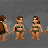 Capture de World of Warcraft