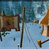 Capture de World of Warcraft