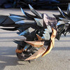Capture de World of Warcraft