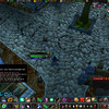 Capture de World of Warcraft