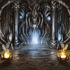 Capture de World of Warcraft