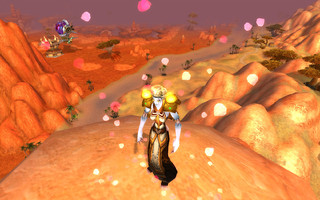 Concours 24 clefs - 2 - WoWScrnShot 080410 120353 Concours 24 clefs - 2 - WoWScrnShot 080410 120353