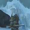 Capture de World of Warcraft