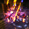 Capture de World of Warcraft