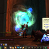 Capture de World of Warcraft