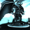 Capture de World of Warcraft