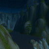 Capture de World of Warcraft
