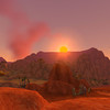 Capture de World of Warcraft