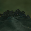 Capture de World of Warcraft