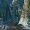 Capture de World of Warcraft