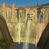 Capture de World of Warcraft