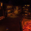 Capture de World of Warcraft