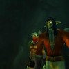 Capture de World of Warcraft