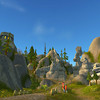 Capture de World of Warcraft