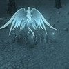 Capture de World of Warcraft