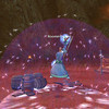 Capture de World of Warcraft