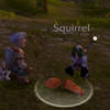 Capture de World of Warcraft