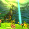 Capture de World of Warcraft