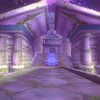Capture de World of Warcraft