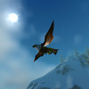Capture de World of Warcraft