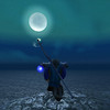 Capture de World of Warcraft
