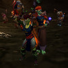 Capture de World of Warcraft