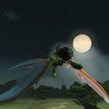 Capture de World of Warcraft