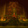 Capture de World of Warcraft