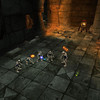 Capture de World of Warcraft