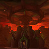 Capture de World of Warcraft