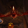 Capture de World of Warcraft