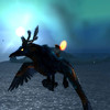 Capture de World of Warcraft
