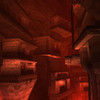 Capture de World of Warcraft