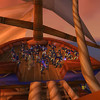 Capture de World of Warcraft