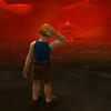 Capture de World of Warcraft