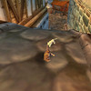 Capture de World of Warcraft