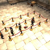 Capture de World of Warcraft