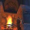 Capture de World of Warcraft